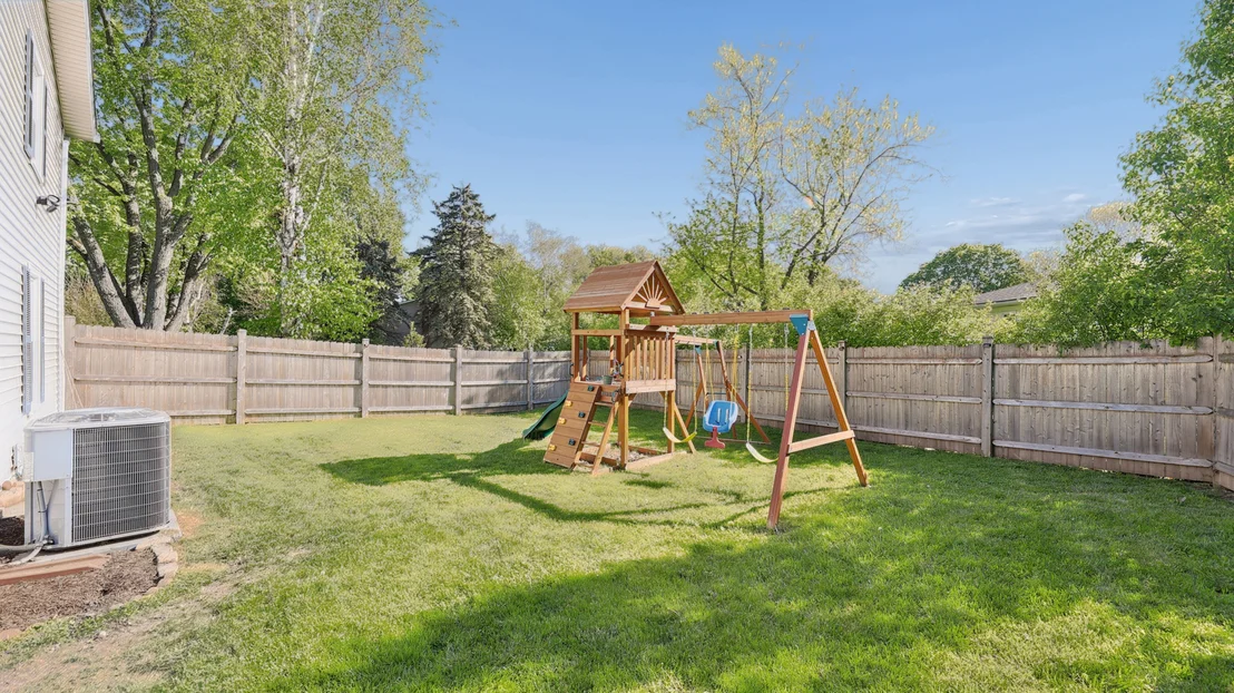 Photo of 88 Devonshire Circle