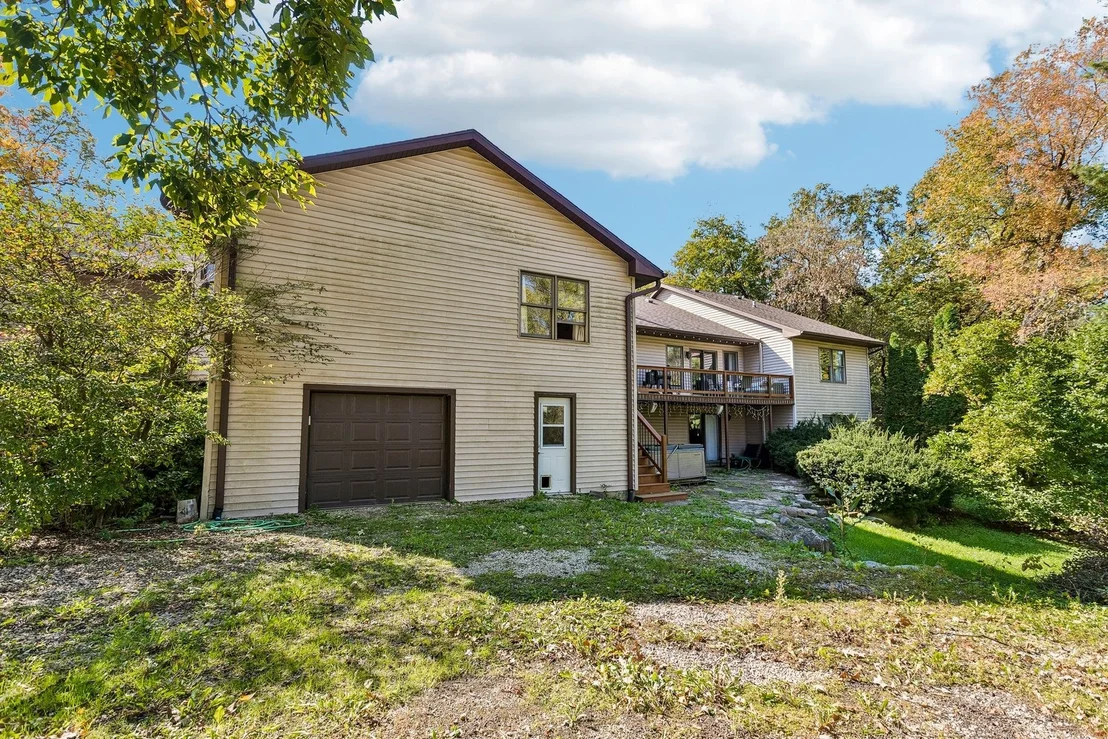 Photo of 4312 Squires Green