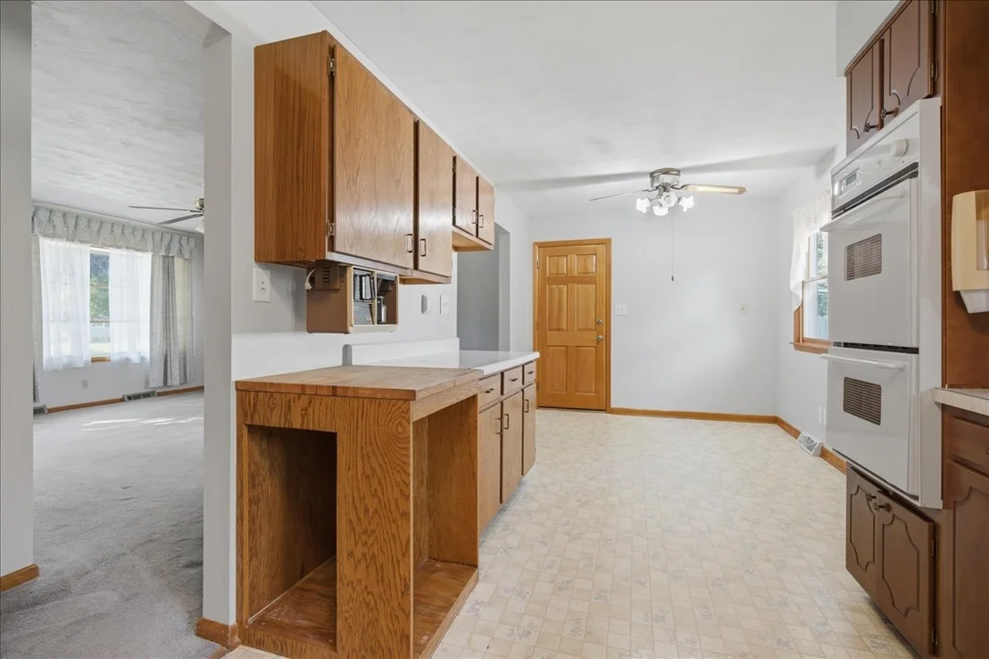 Photo of 21 Brookwood Drive