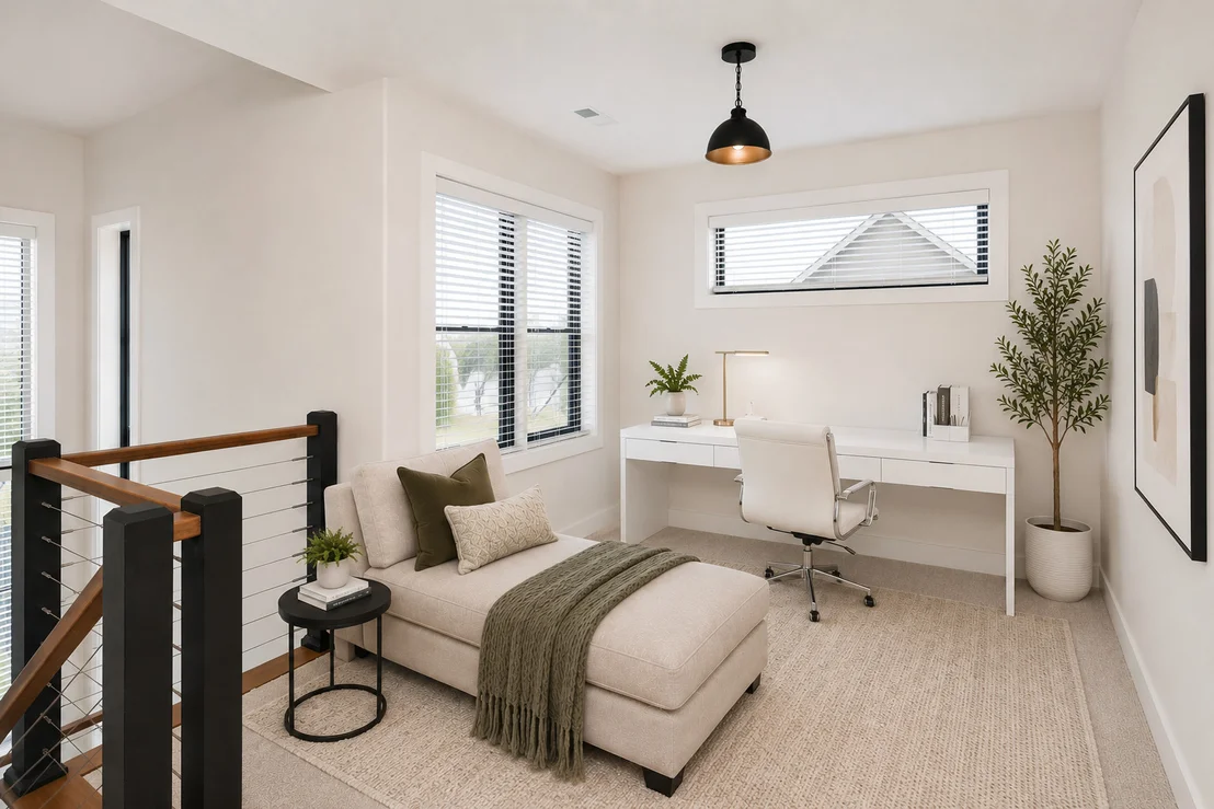 Photo of 102 Raef Road