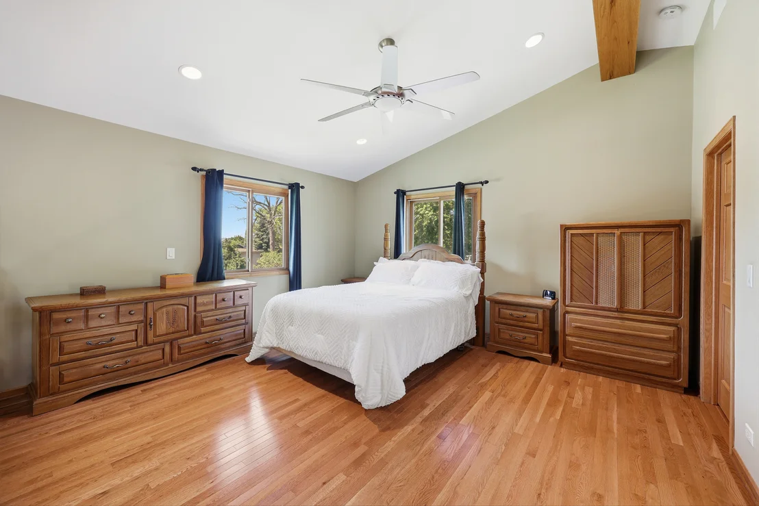 Photo of 35764 N Highpoint Lane