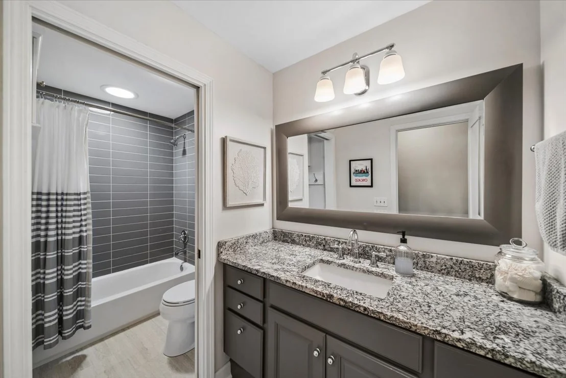 Photo of 2508 High Meadow Road