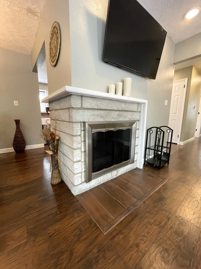 Photo of 1608 Chevy Chase Drive