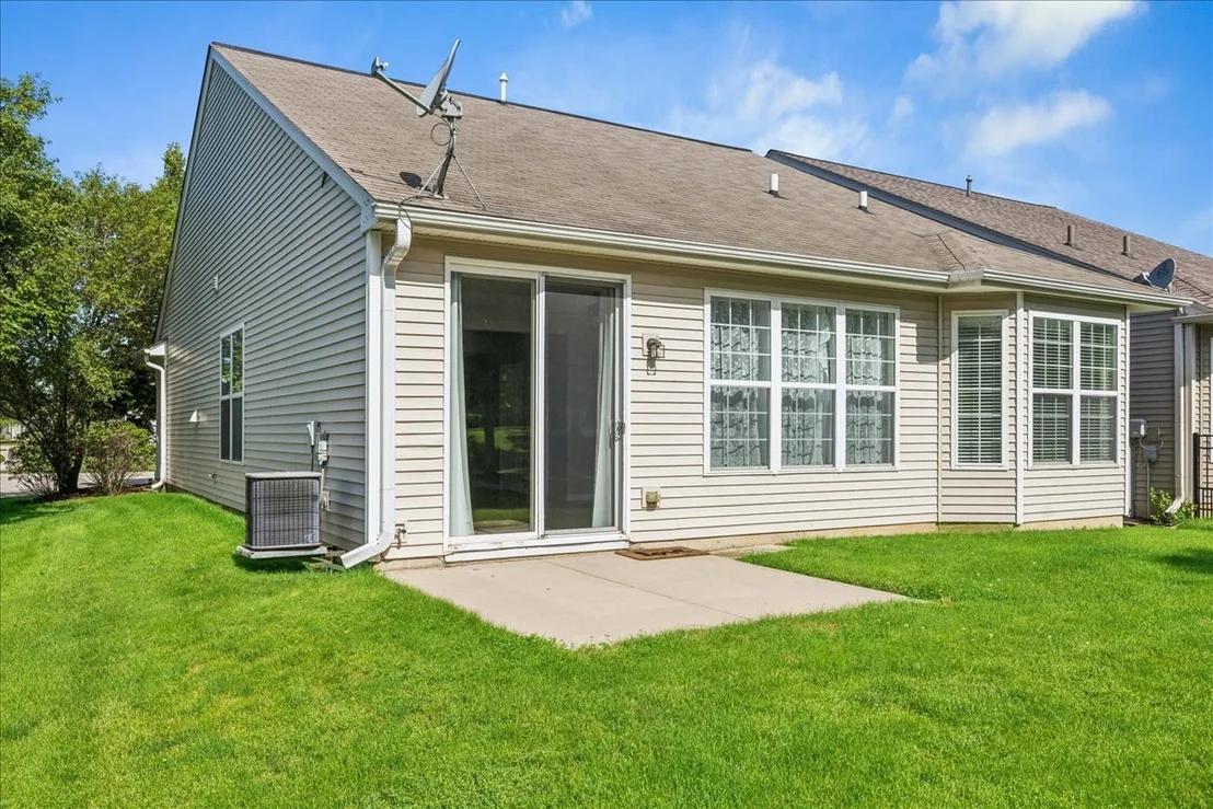 Photo of 11764 Wembley Drive