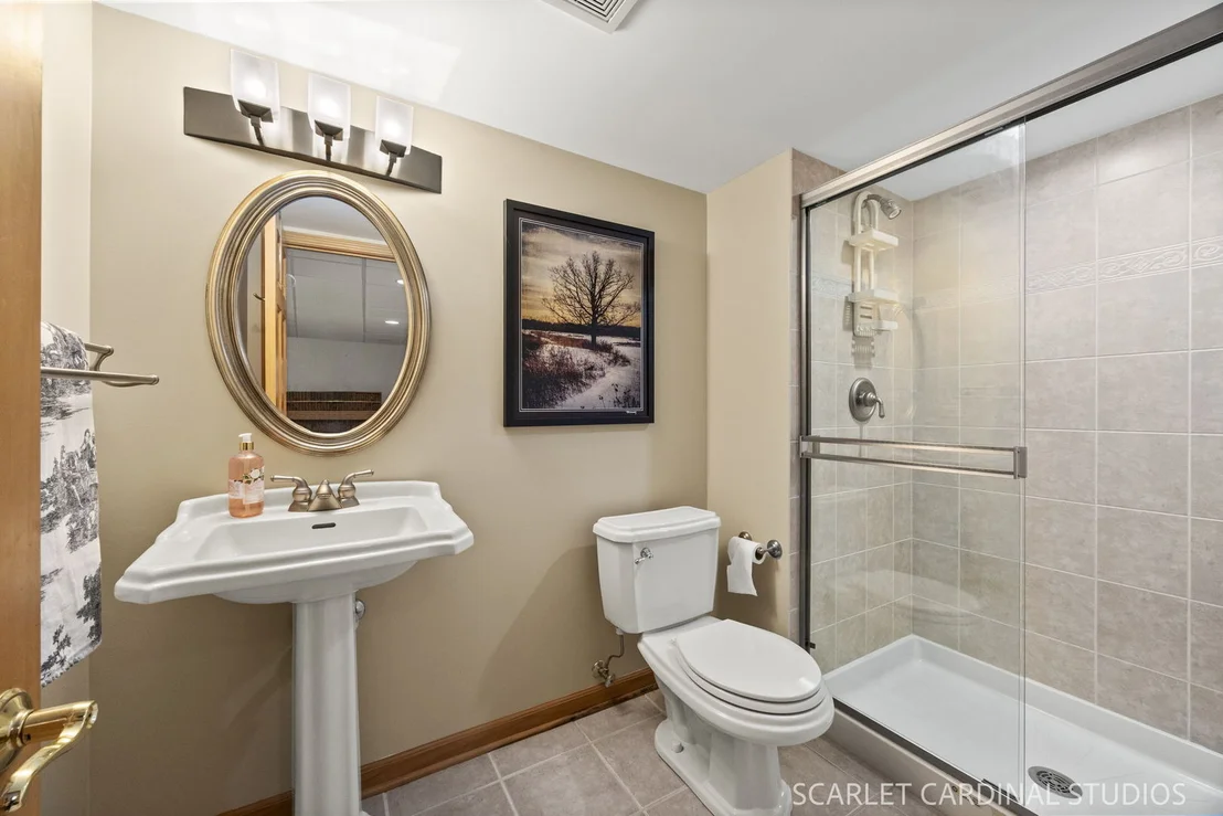Photo of 708 Sanctuary Lane