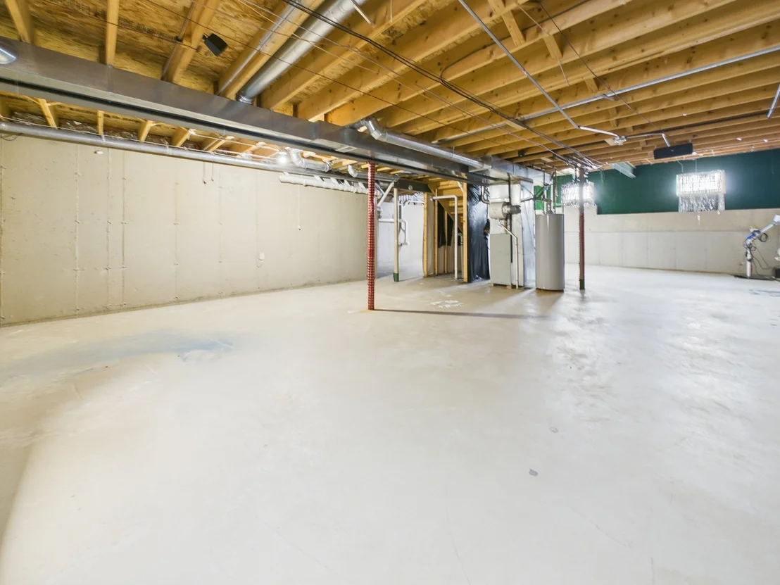 Photo of 695 Cassandra Lane