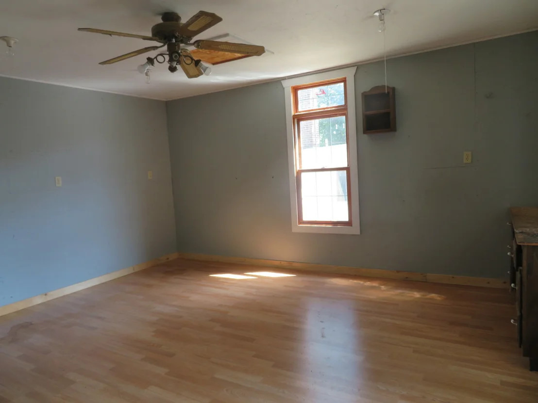 Photo of 604 West Avenue