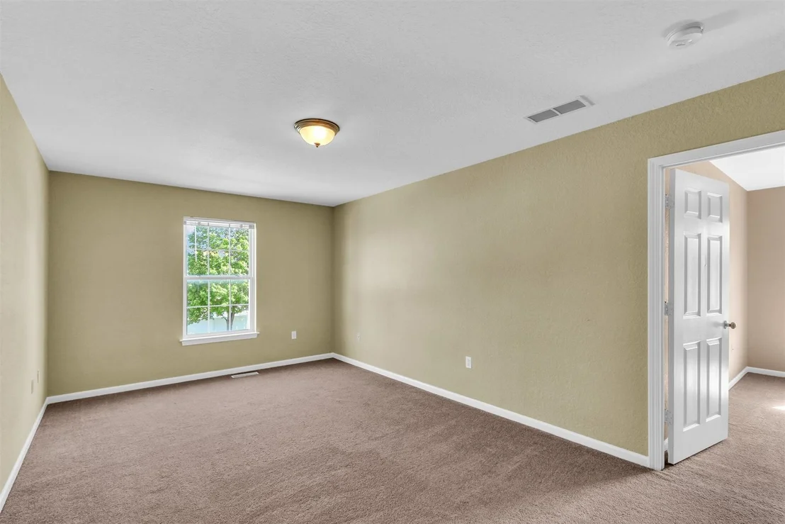 Photo of 702 Newton Drive