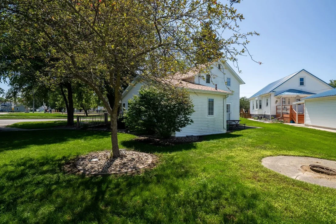 Photo of 204 Odell Road