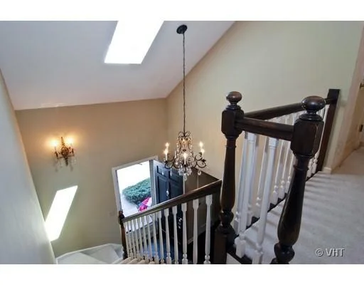 Photo of 1401 Elizabeth Lane