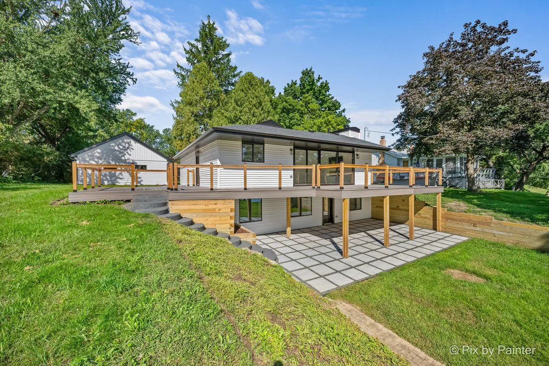 Photo of 34803 N Hiawatha Trail
