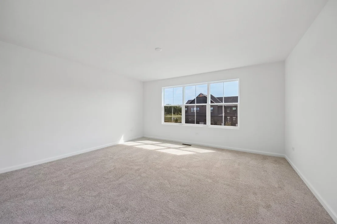 Photo of 15451 W Amelia Circle