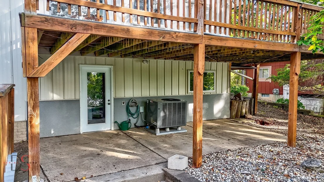 Photo of 705 Cedar Court