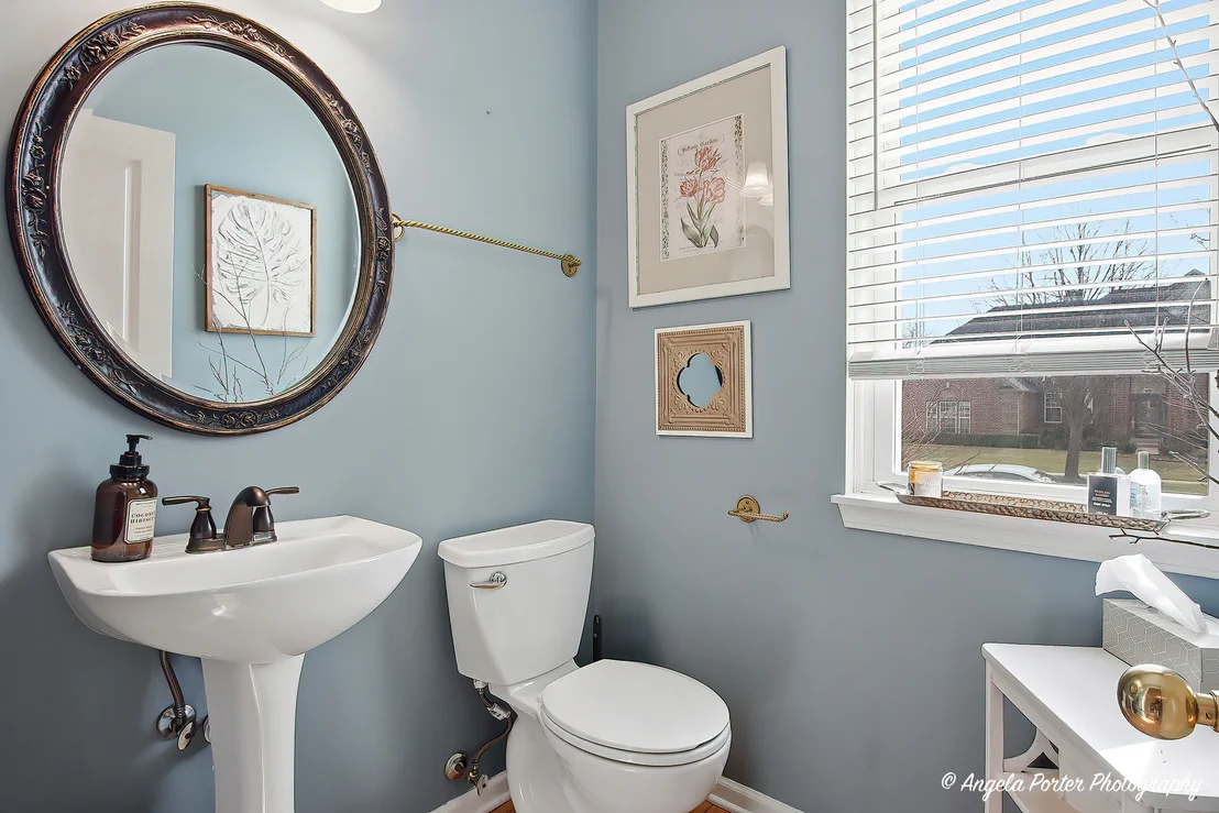 Photo of 491 Saratoga Circle