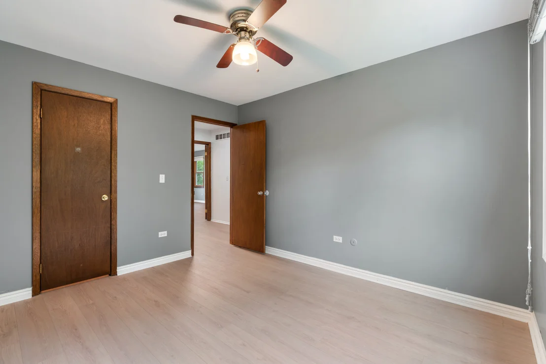 Photo of 1465 Jasper Drive