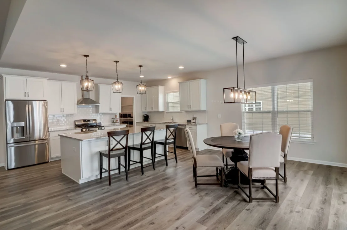 Photo of 731 Maplewood Circle