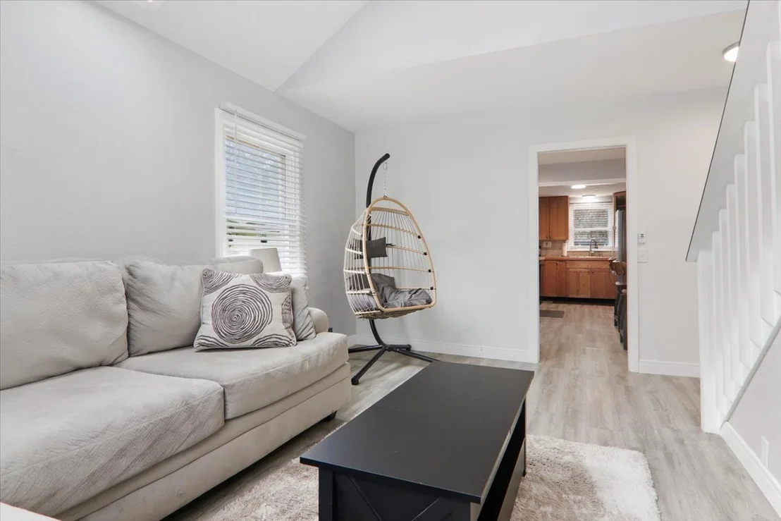 Photo of 211 S Coolidge Street