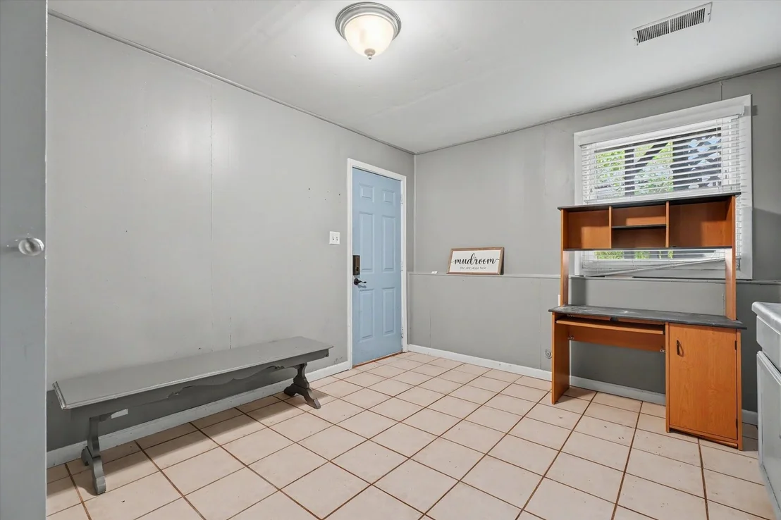 Photo of 2401 Arden Drive