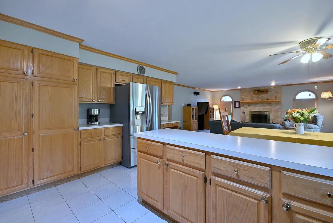 Photo of 213 John Drive
