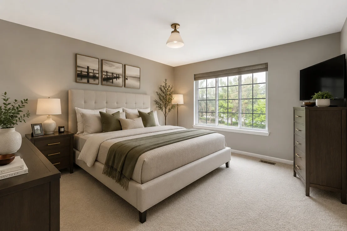 Photo of 1251 TOWNES Circle