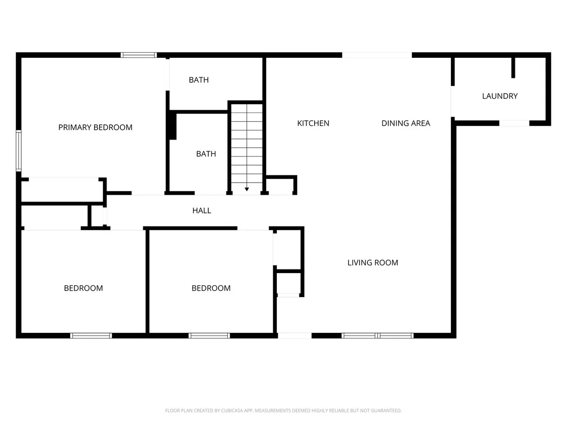 Photo of 327 Tomahawk Drive