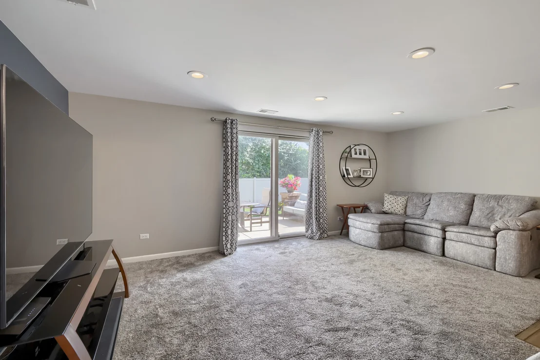 Photo of 271 Hill Avenue