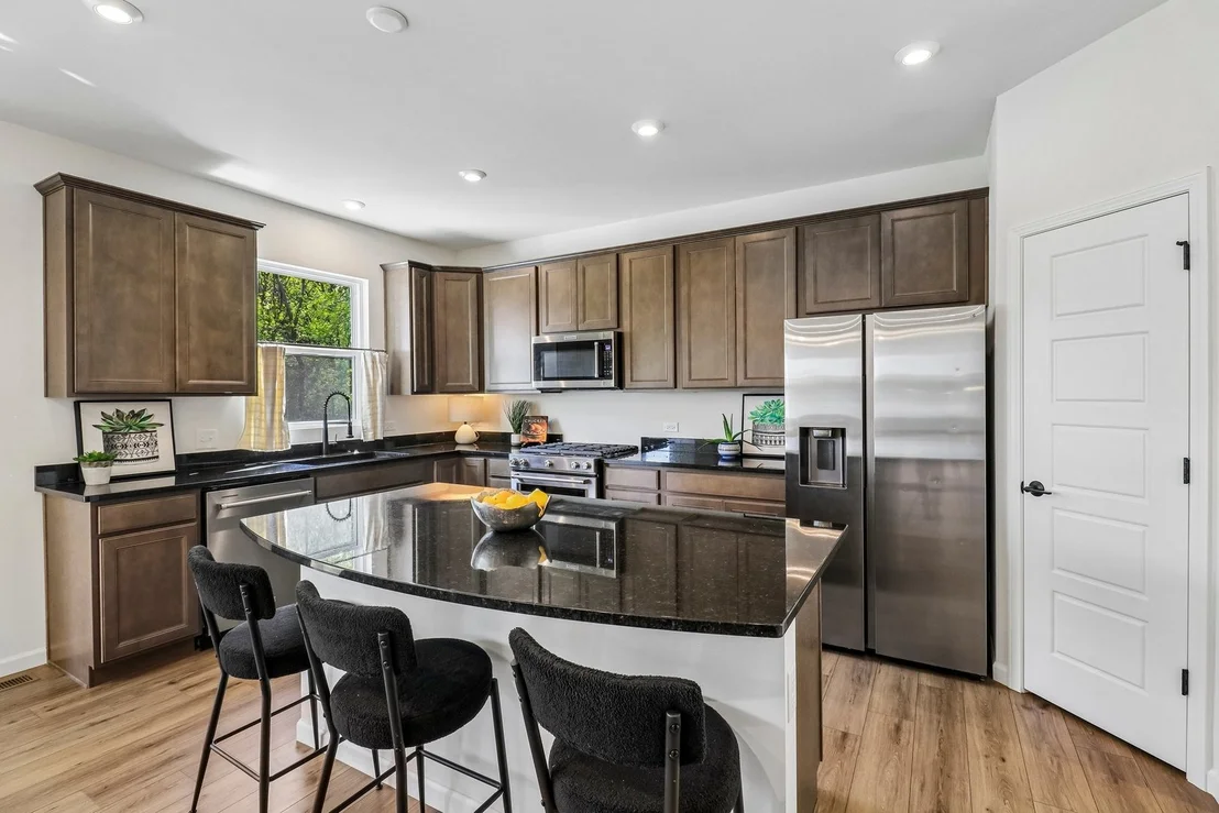 Photo of 8 Liam Court