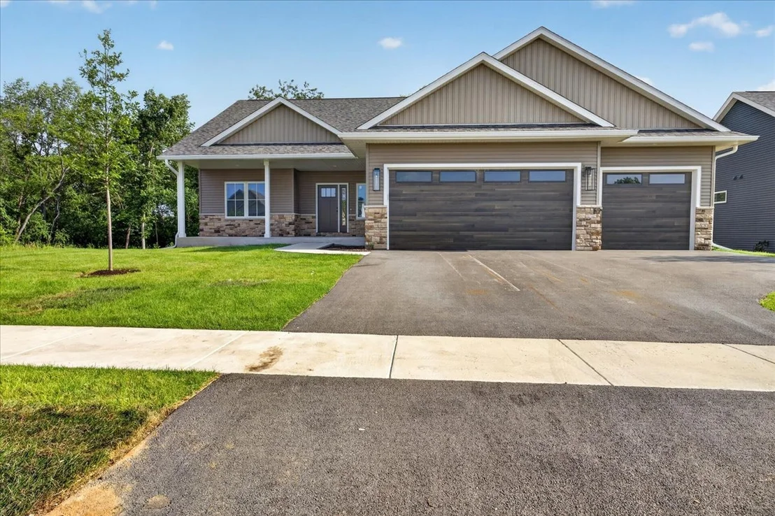 Photo of 4137 Waters Edge Drive