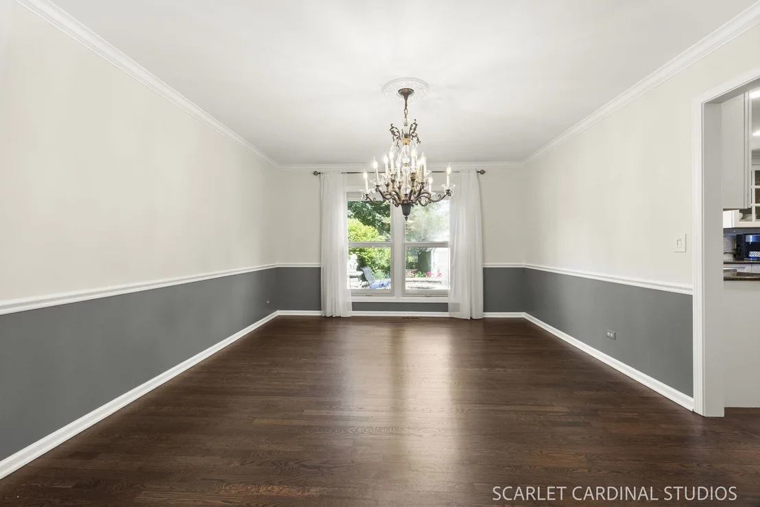 Photo of 708 Sanctuary Lane