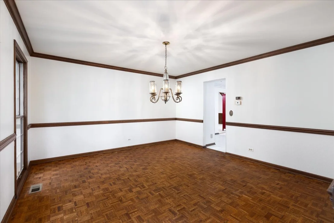 Photo of 1159 Hobson Mill Drive