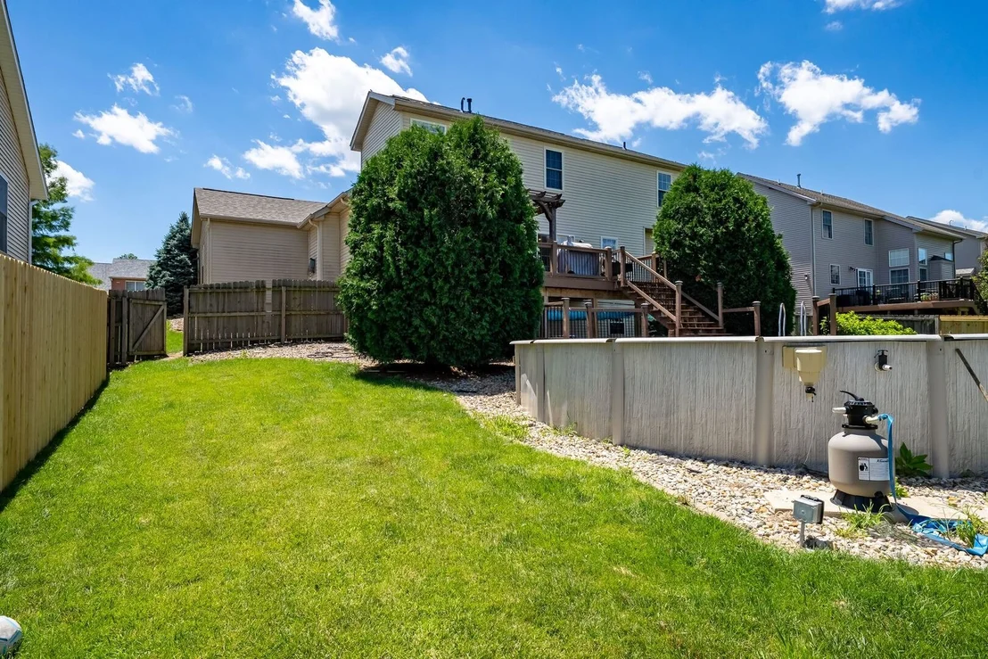 Photo of 3914 Brookline Lane