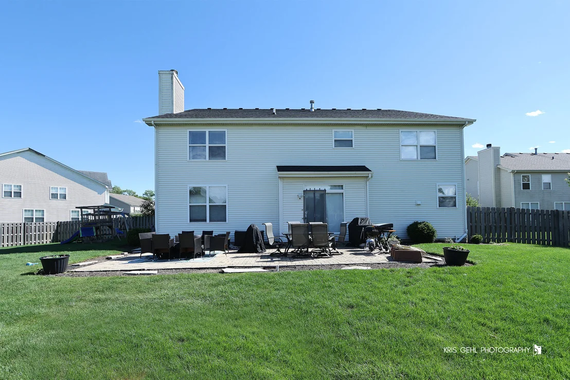 Photo of 60 Arden Lane