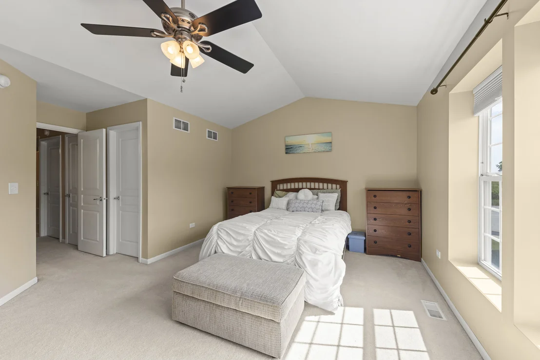 Photo of 15110 W Laurel Lane