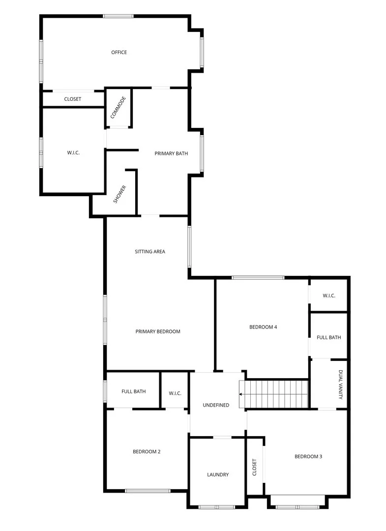 Photo of 532 Turf Lane