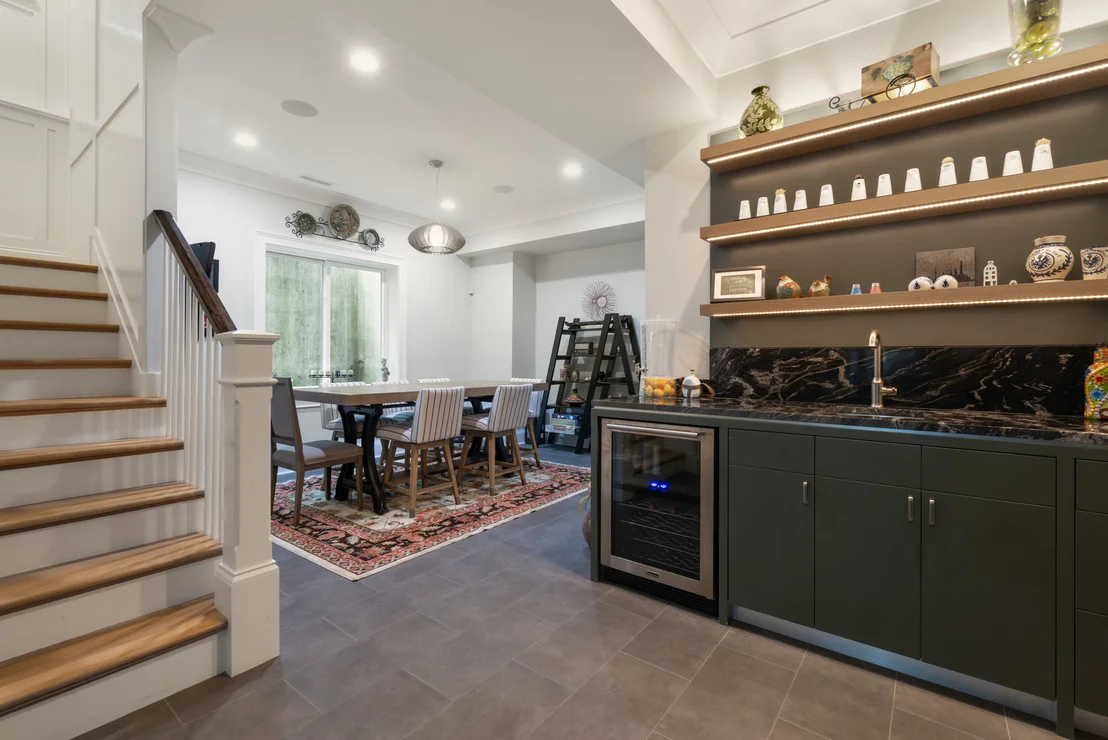 Photo of 1541 Meadow Lane