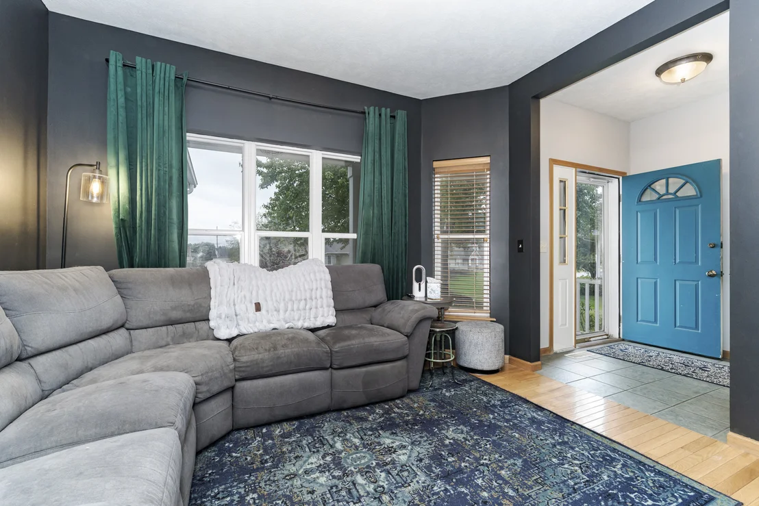 Photo of 107 N Gadwall Lane