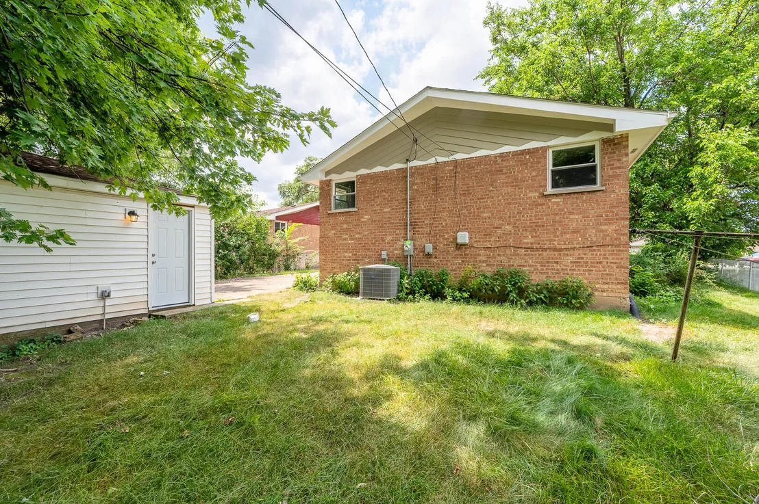 Photo of 365 Serena Drive