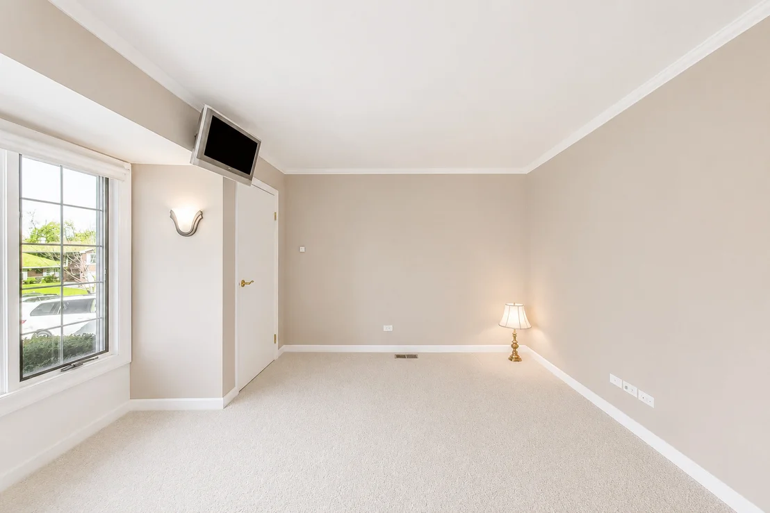 Photo of 1145 Nottingham Lane