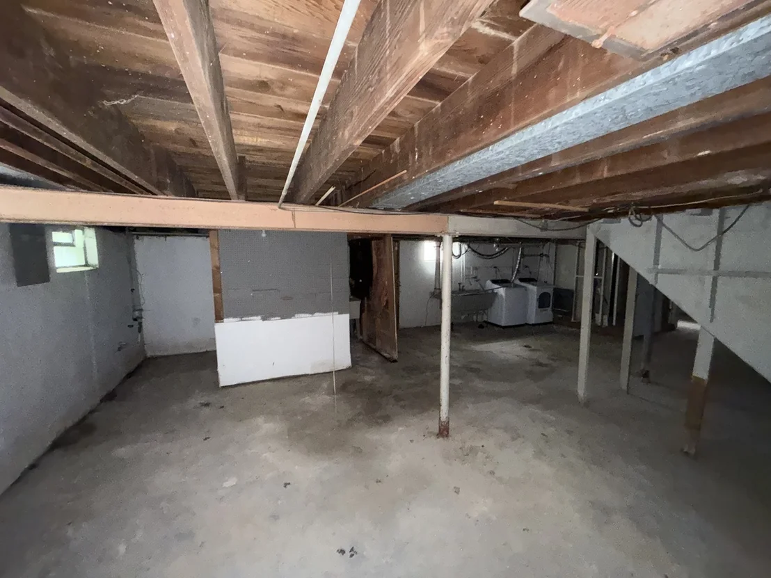Photo of 7 W 148th Street