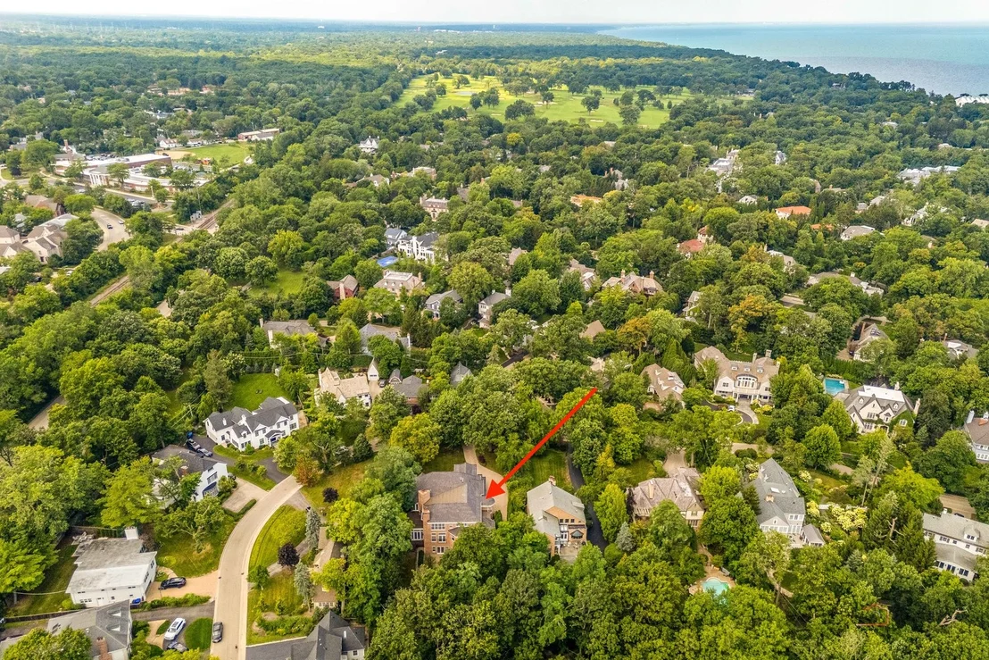Photo of 64 Crescent Drive