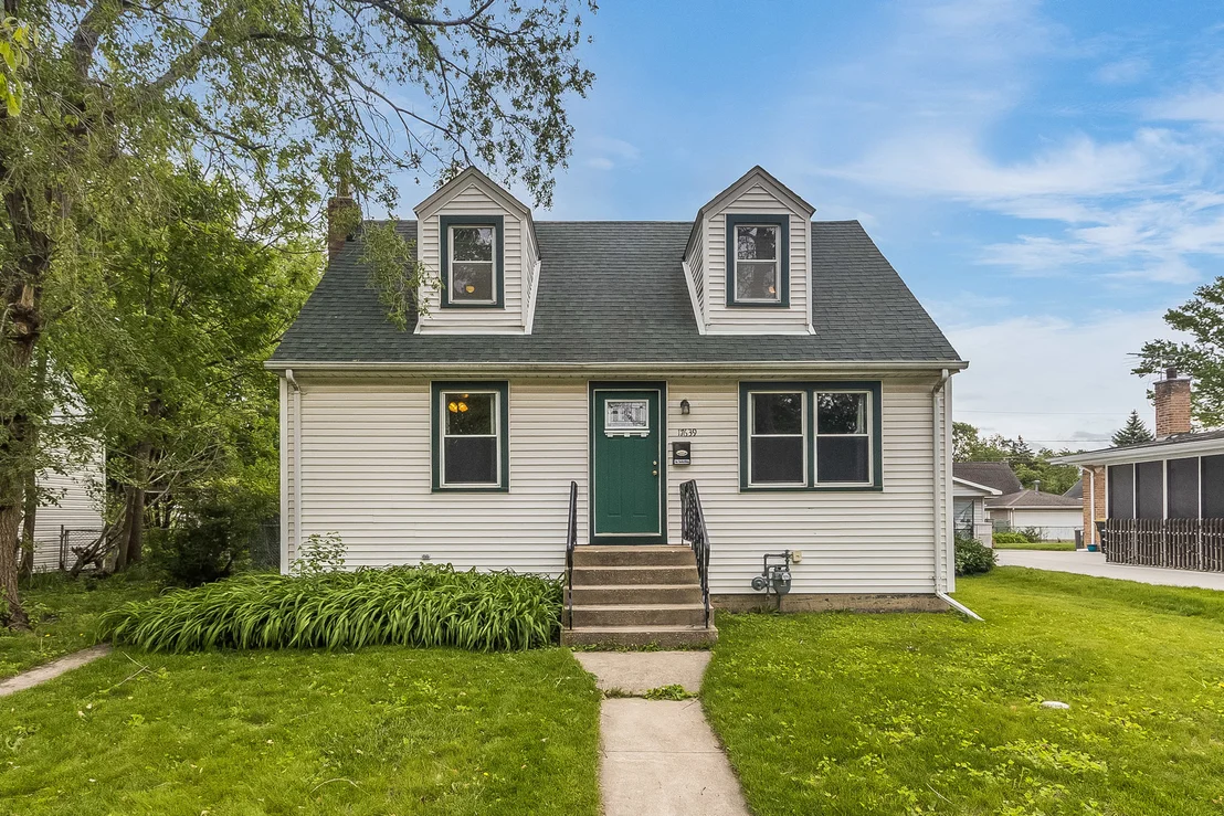 Photo of 17639 Roy Street