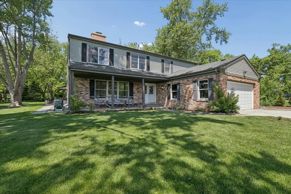 Photo of 818 Valley Road