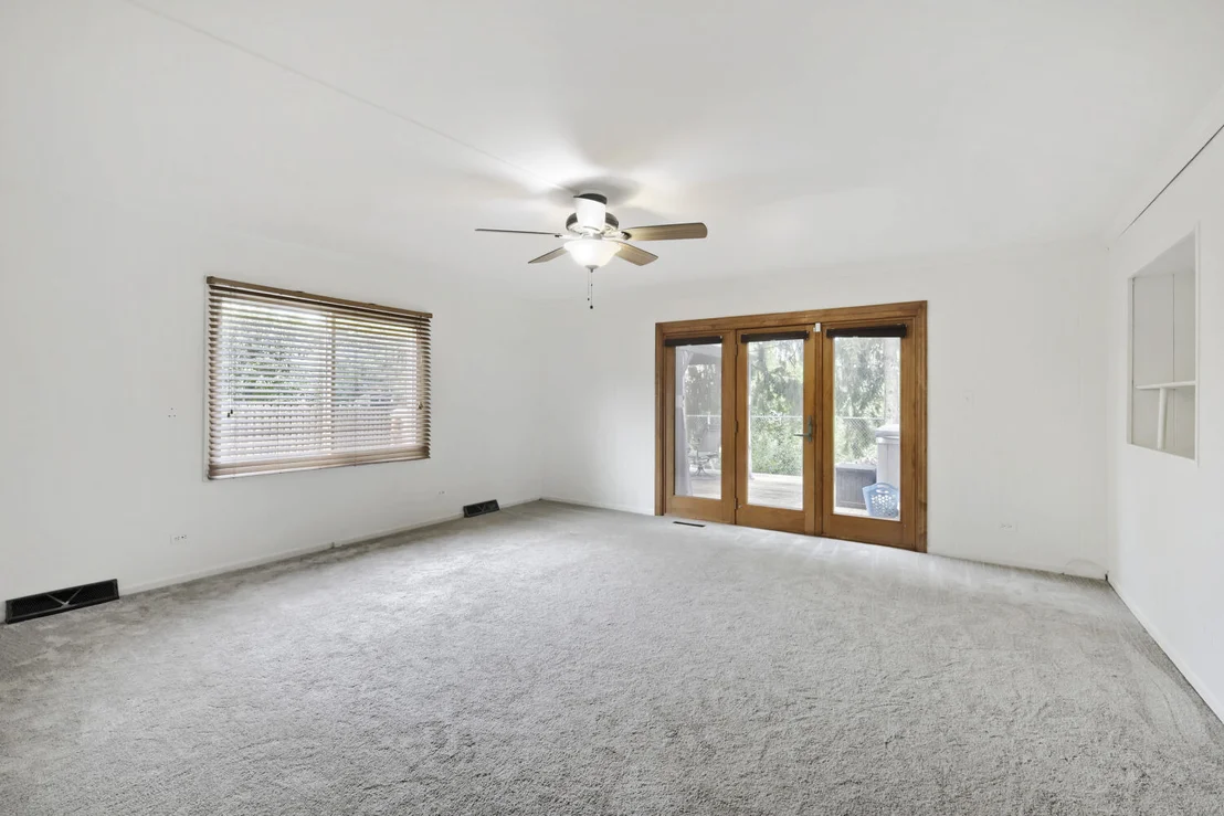Photo of 816 W Heritage Drive