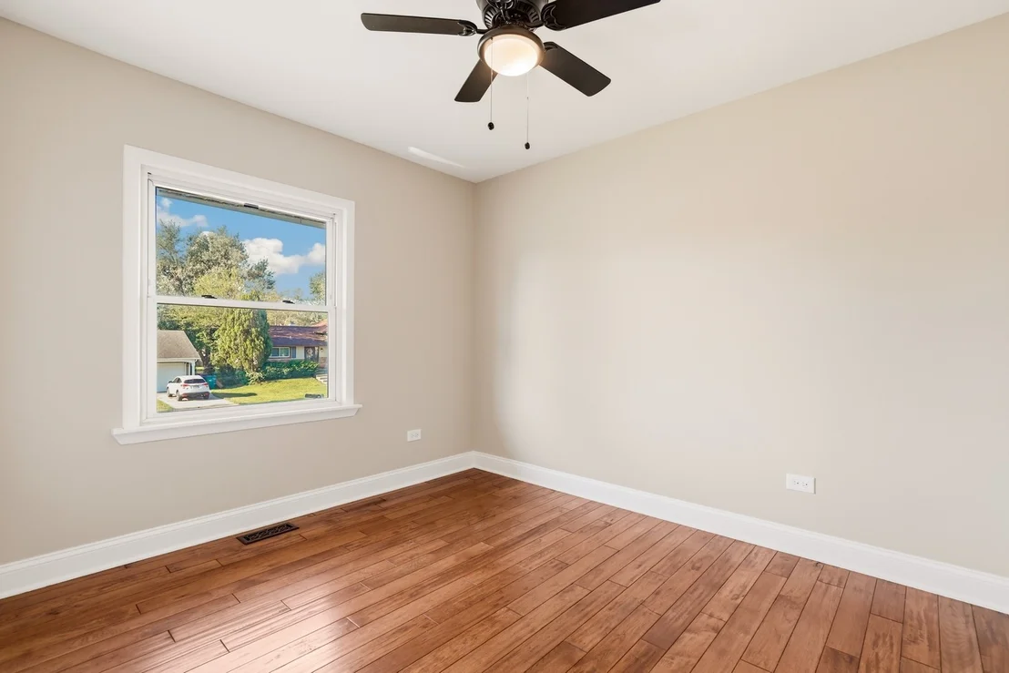 Photo of 7700 W Jamison Drive