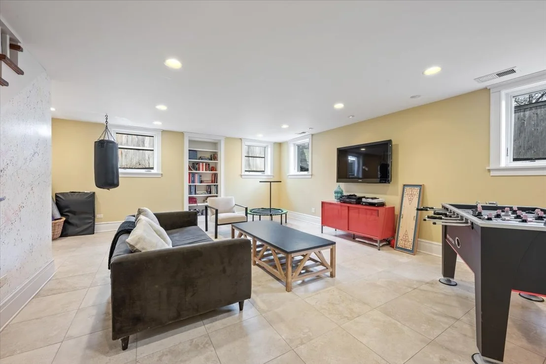Photo of 915 Keystone Avenue