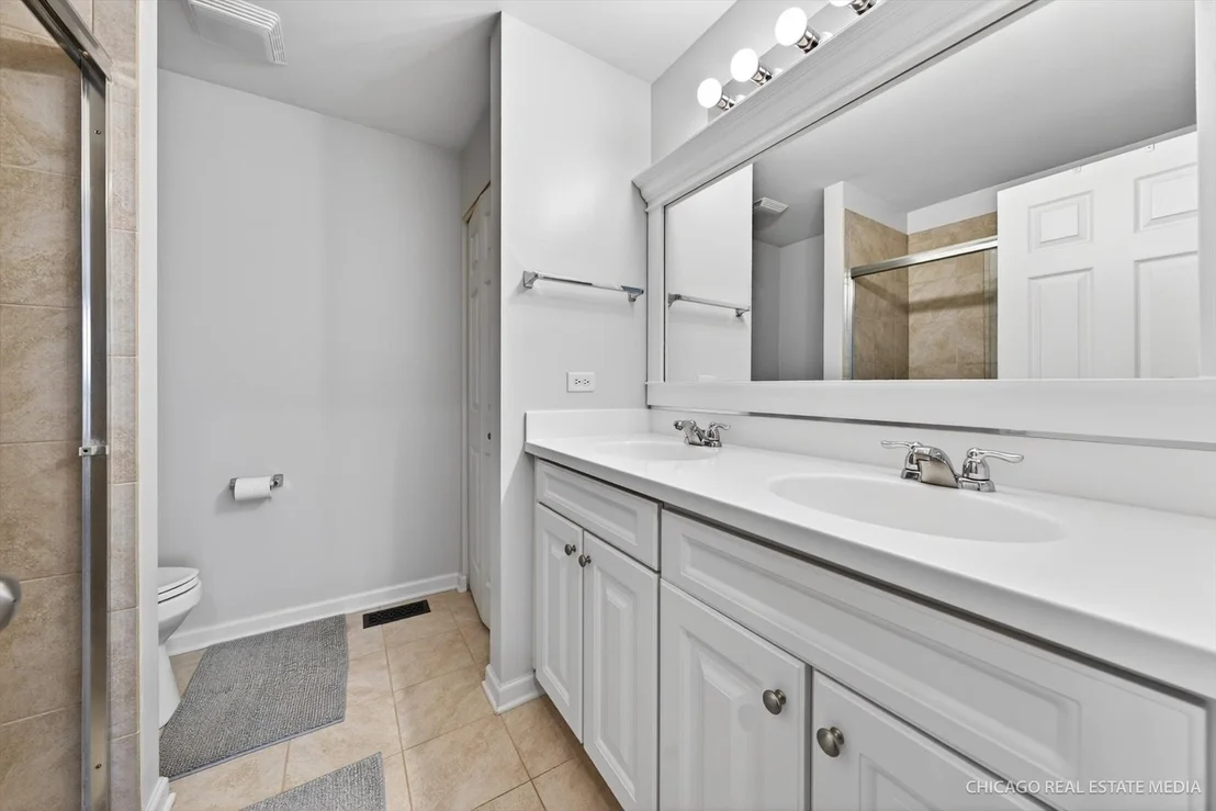 Photo of 147 Reston Lane