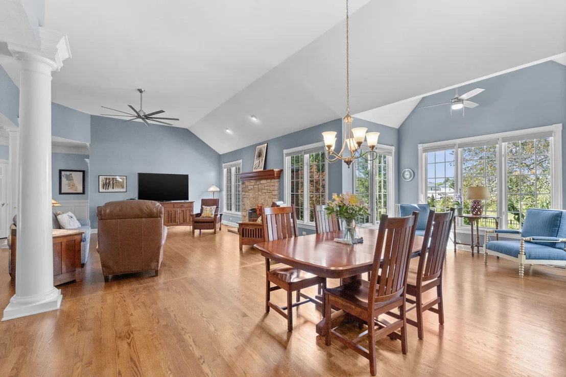 Photo of 3401 Winding Meadow Lane