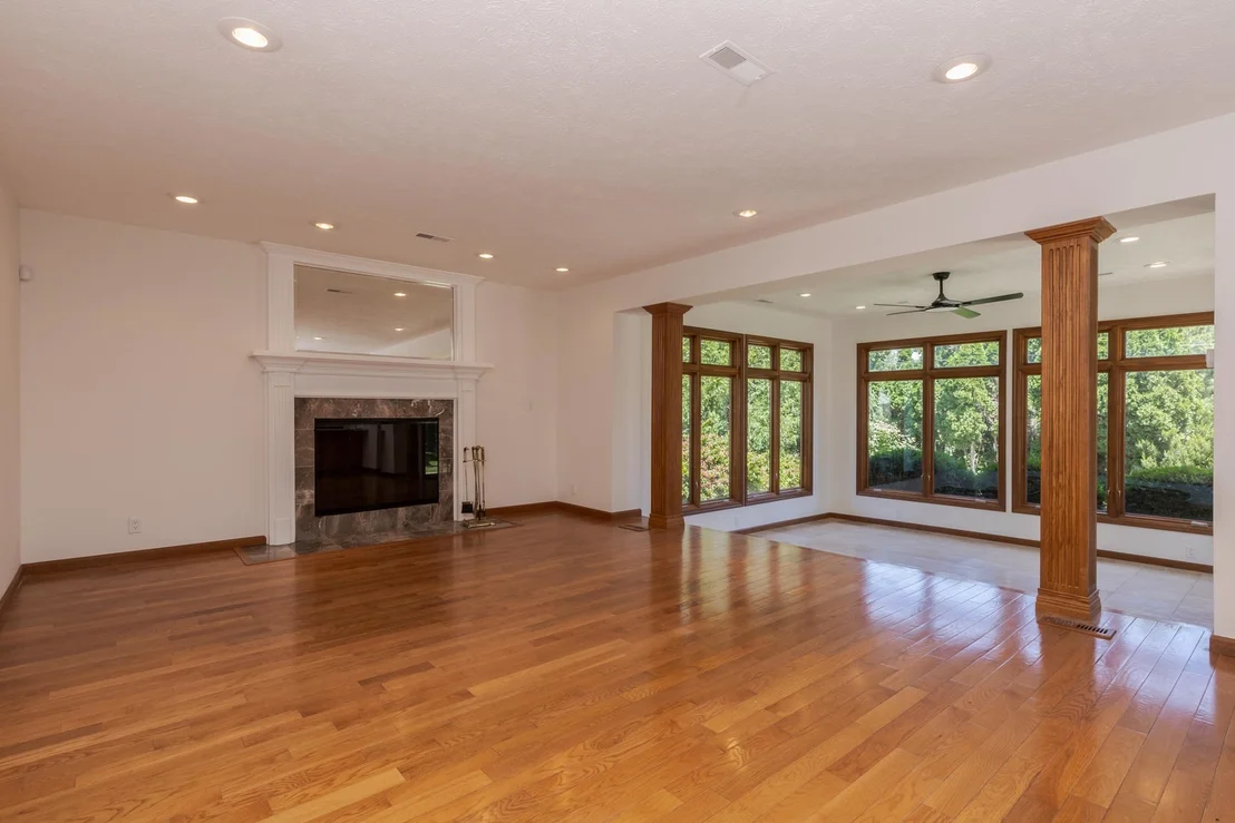 Photo of 206 Imperial Drive