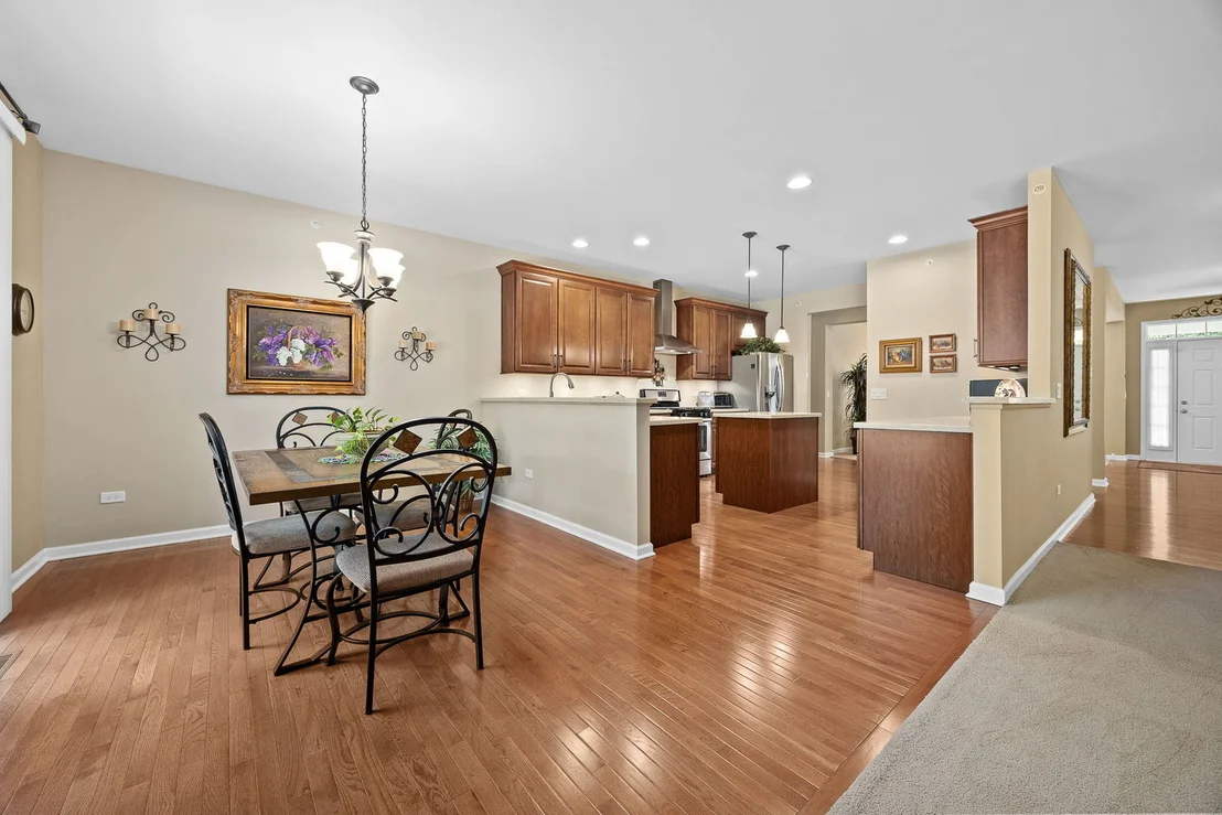 Photo of 1707 Pondview Drive