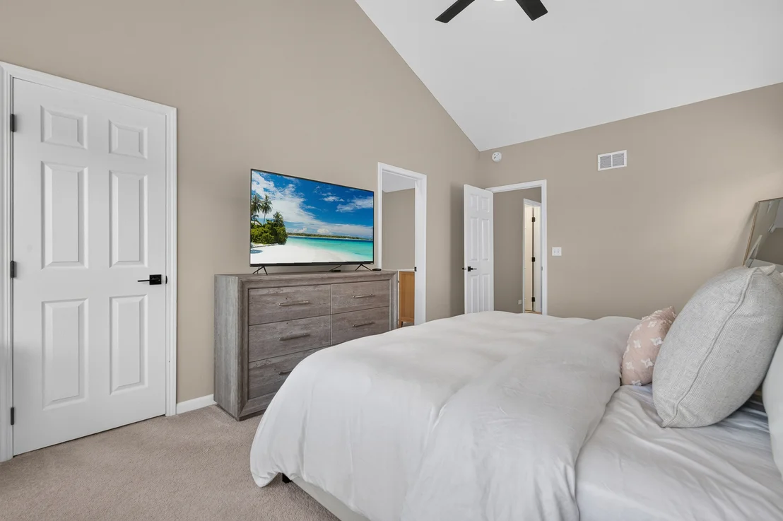 Photo of 541 Pheasant Trail
